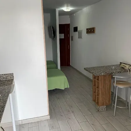 Koka Apartmán *
