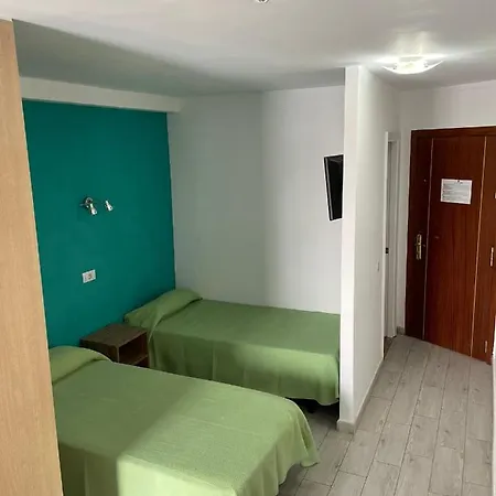 Koka Apartmán