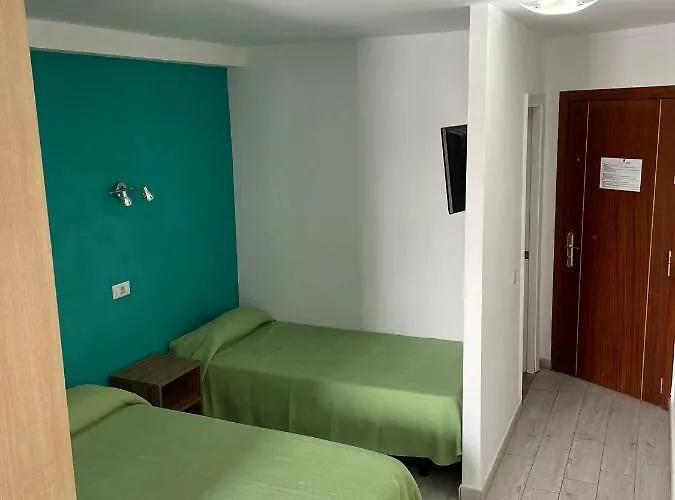 Koka Апартаменти